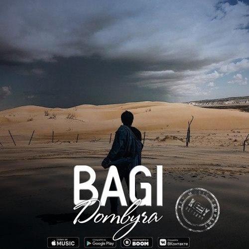 BaGi - Dombyra