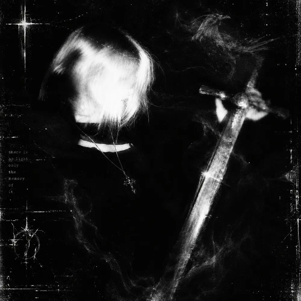 unstoppable x mylancore - BAGURK4