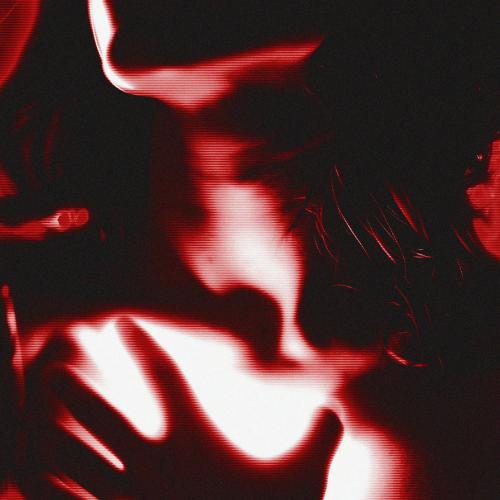 BAGUROV - Blame