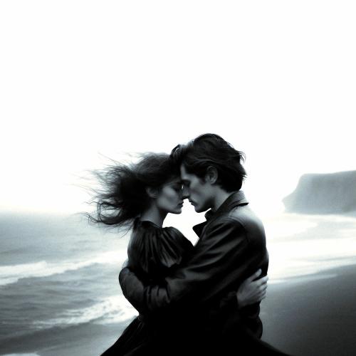 BAGUROV - You And Me