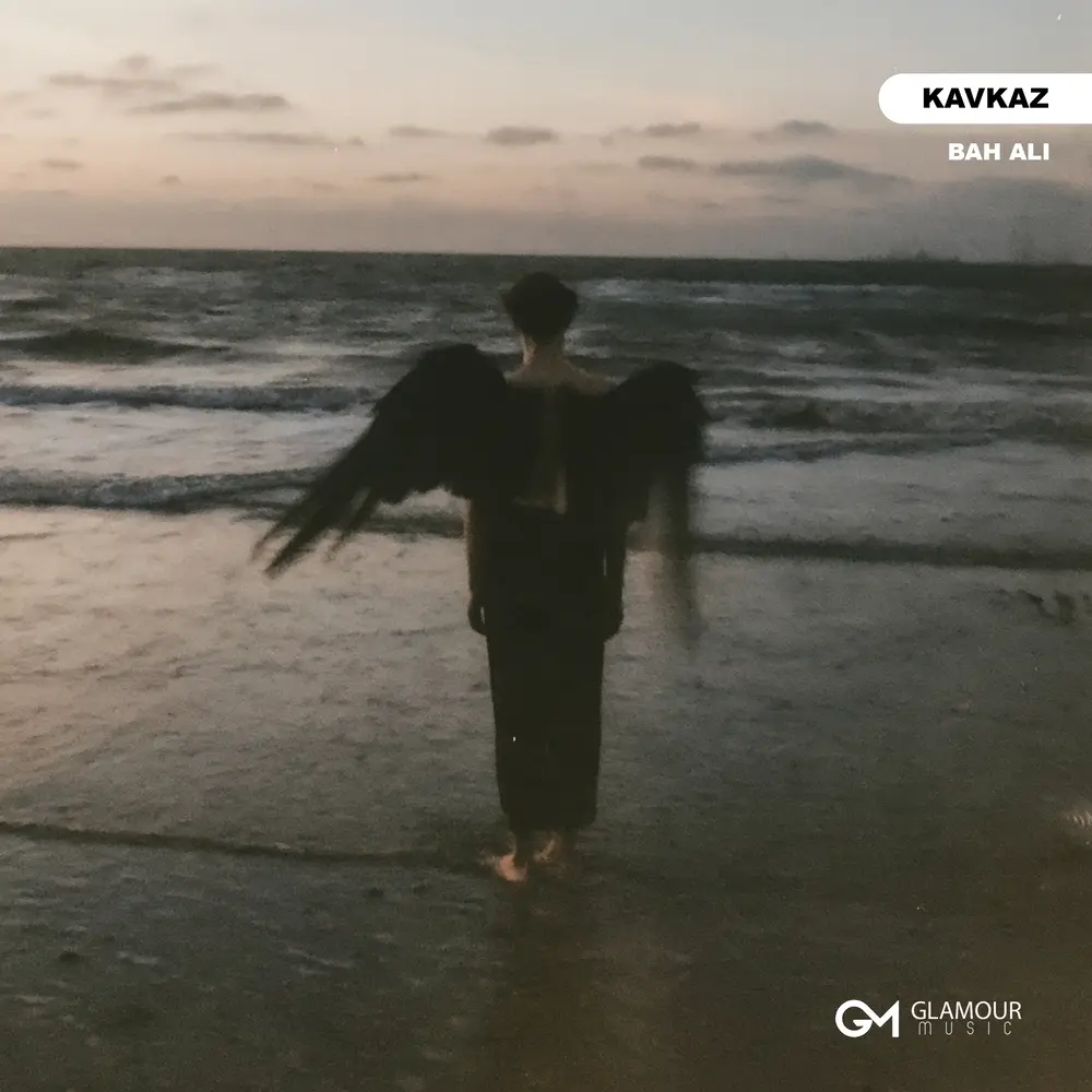 Kavkaz - Bah Ali