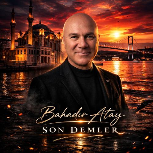 Sessiz Haykırış - Bahadır Atay