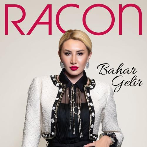 Racon - Bahar Gelir