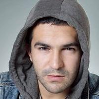 Вытри Слезы, Дура - Bahh Tee feat. Turken