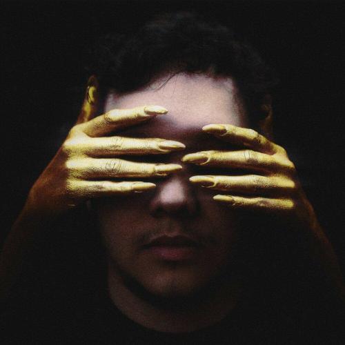 Baho Khabi - Золото