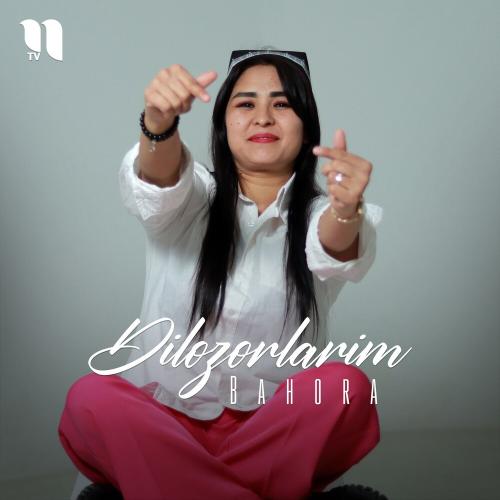 Dilozorlarim - Bahora