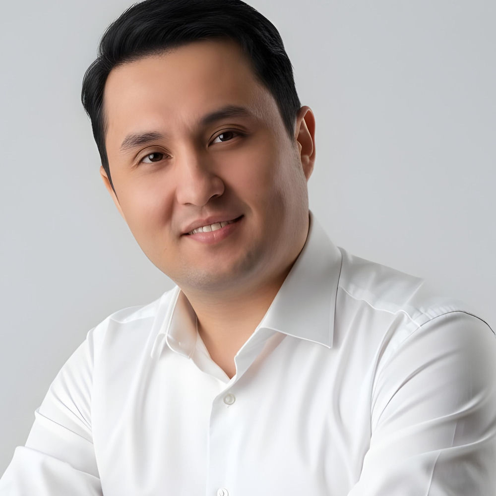Bahrom Nazarov - O'tkinchi Yor