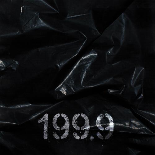 199.9 - Bahroma