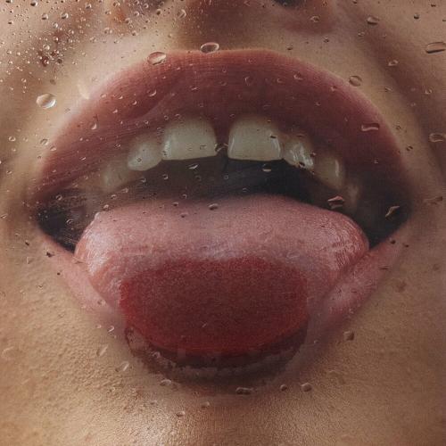 Котики - Bahroma
