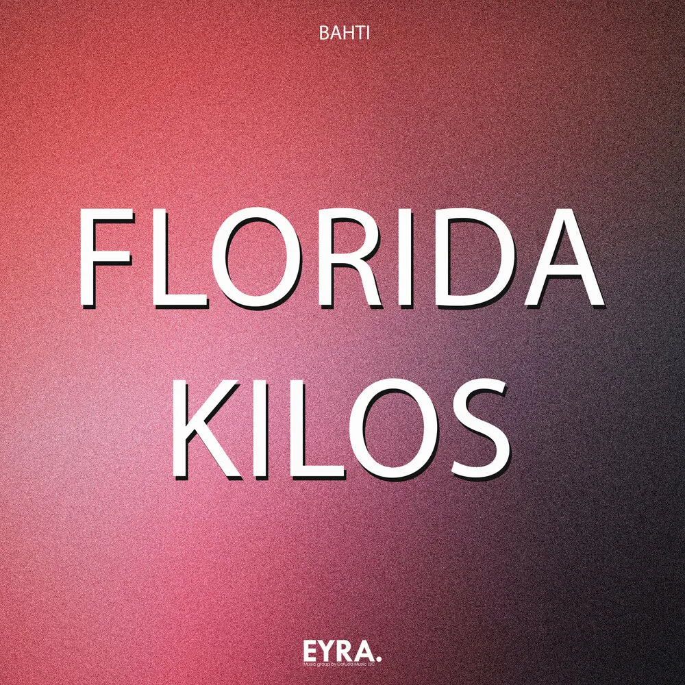 Florida Kilos - Bahti