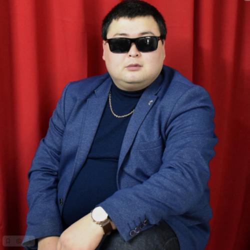 Бахыт Әділет - Өкпелеме