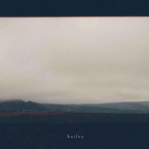 Bailey - Beautiful