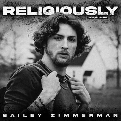 Bailey Zimmerman - You Dont Want That Smoke