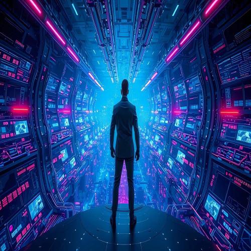 Bak$ik23 - С Днем Рождения, Сестренка