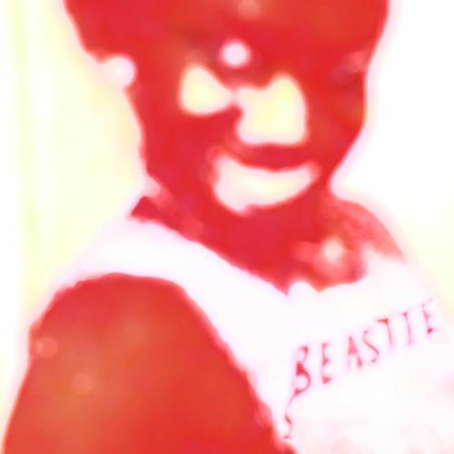 Bakar - Bleach