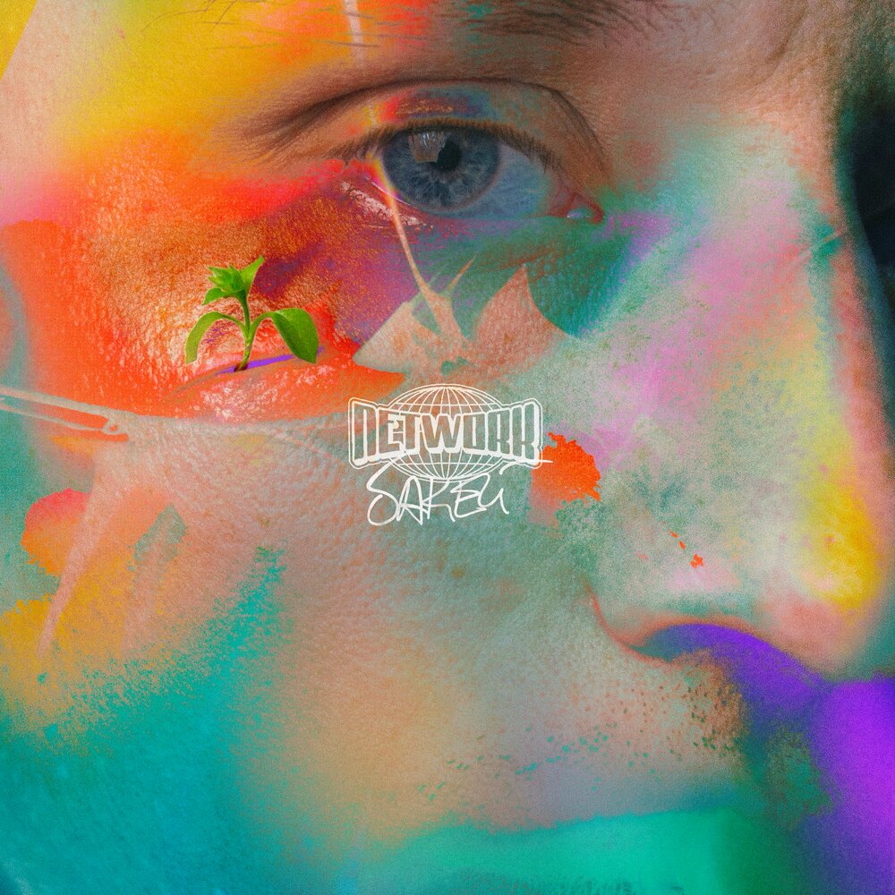 Голодный (Remix) - Бакей, Dispa