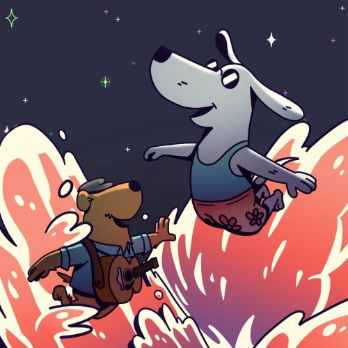 Bakermat & Alle Farben - Learn to Lose (feat. Alex Clare) [Alle Farben Remix]