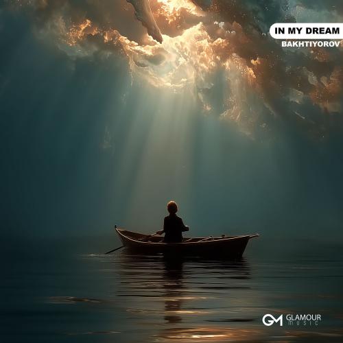 Bakhtiyorov - In My Dream