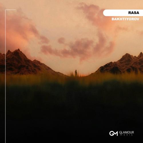 Bakhtiyorov - Rasa