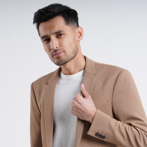 Bakyt Kader - Shimailap (Remix)