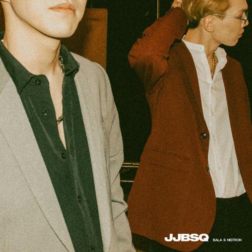 Bala - JJBSQ