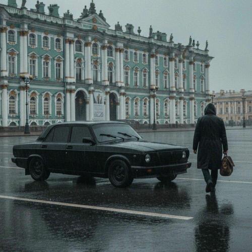 Balaguere - Красиво