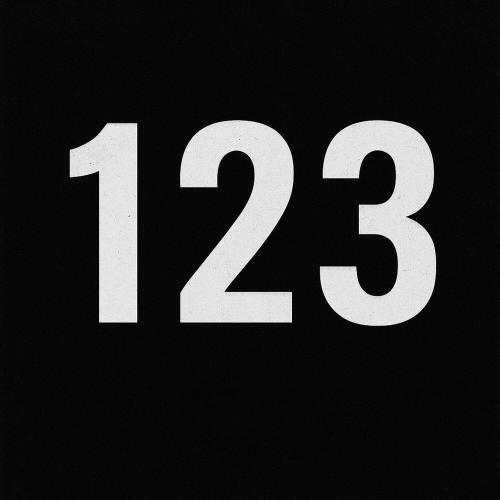 Balarama, Sl4mmiding - 123