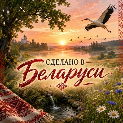 Игристое вино - Балин