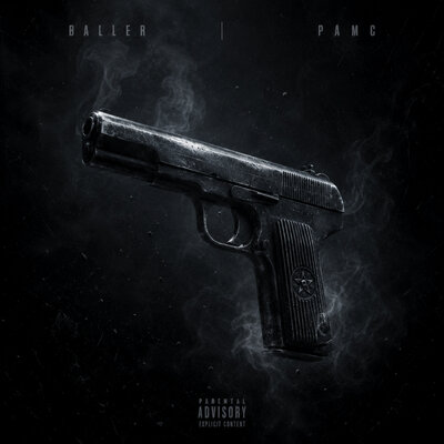 ТТ feat. DAMMIA - BALLER, Рамс, DAMMIA