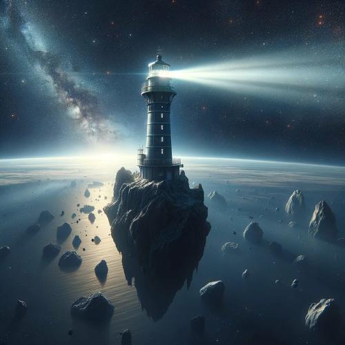 Balu - Ты Самая