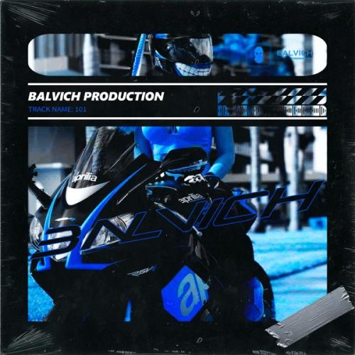 BALVICH - 101