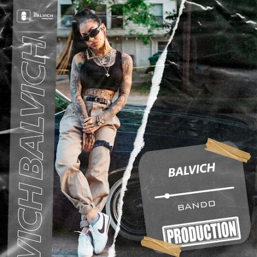 BALVICH - Bando