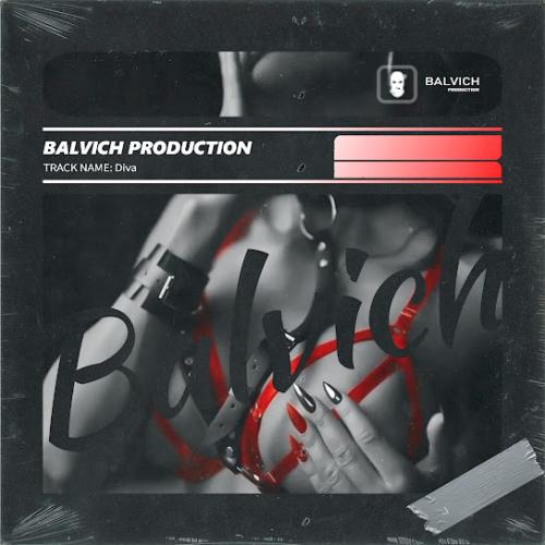 BALVICH - Diva