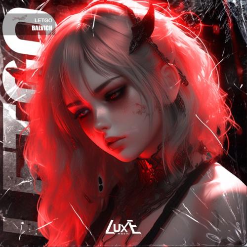 BALVICH - Letgo