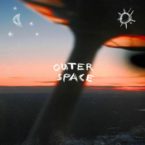Balynt - Outer Space