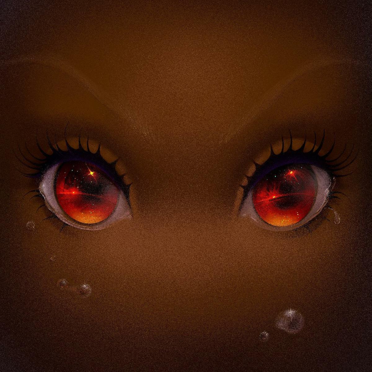 Hooked (feat. Aluna) - BAMBII