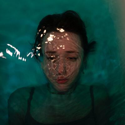 БАНЬ - Драже