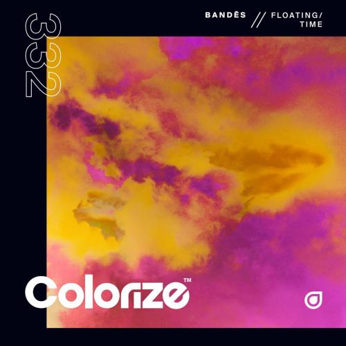 Bandēs - Time