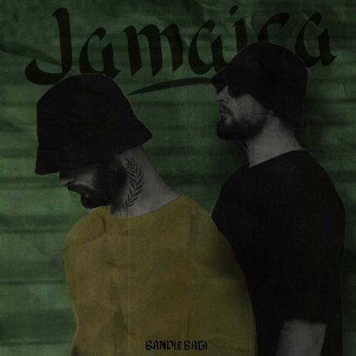 Bandi&bagi - Jamaica