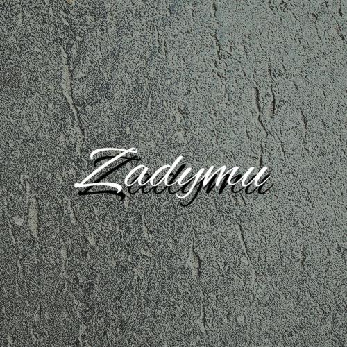 Bandi&Bagi - Zadymu