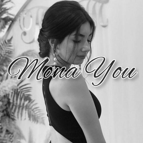 Mona You - BandiBagi