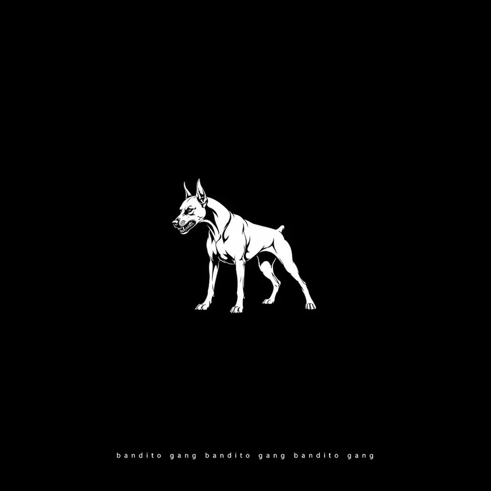 bark for me - Bandito Gang