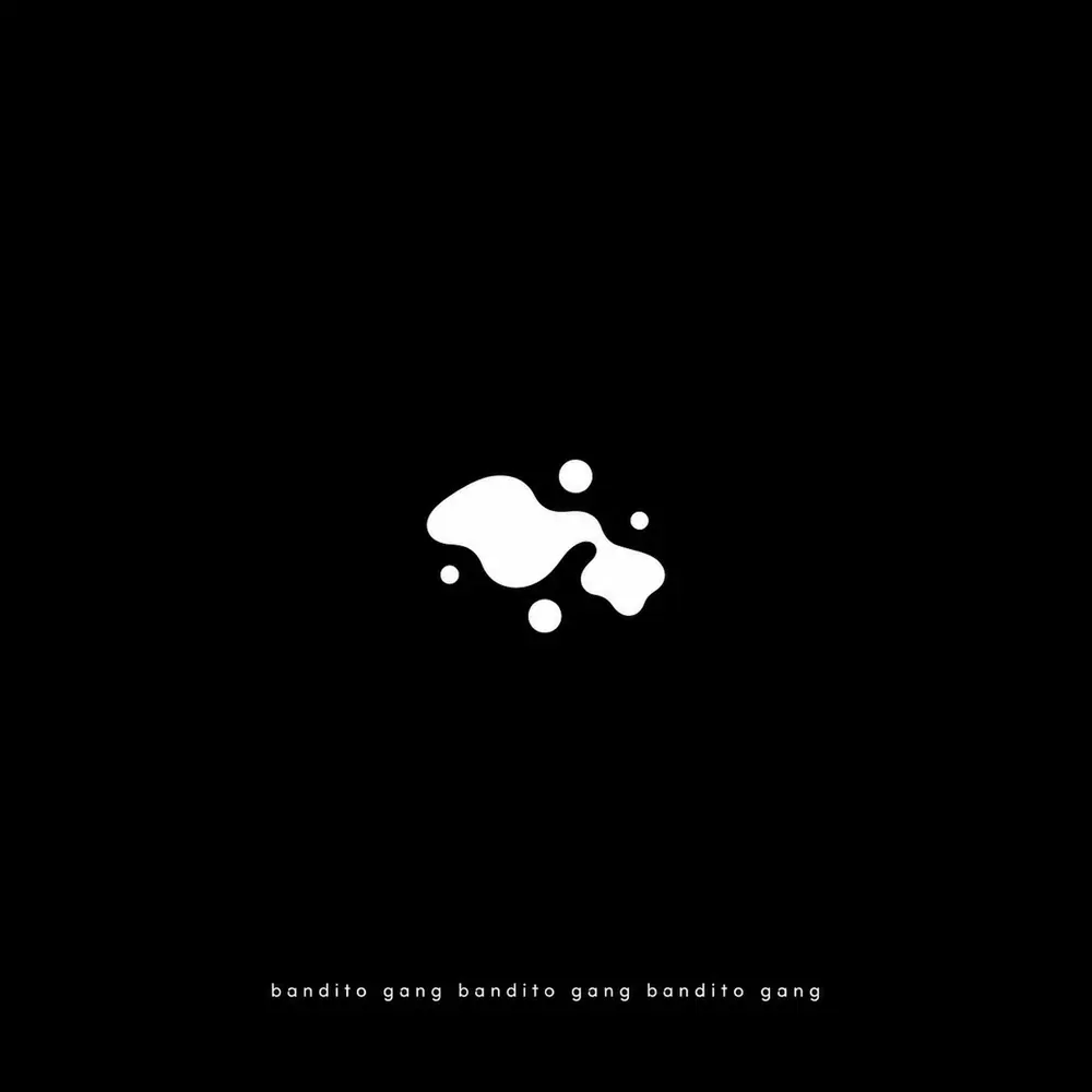 cum inside me - Bandito Gang