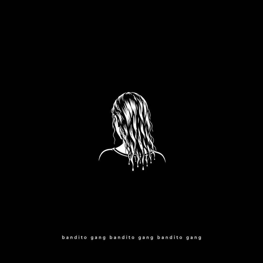 girl is wet - Bandito Gang