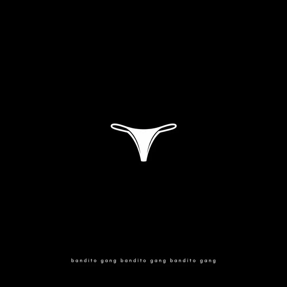 hoes - Bandito Gang