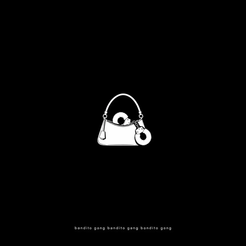 Jimmy Choo - Bandito Gang