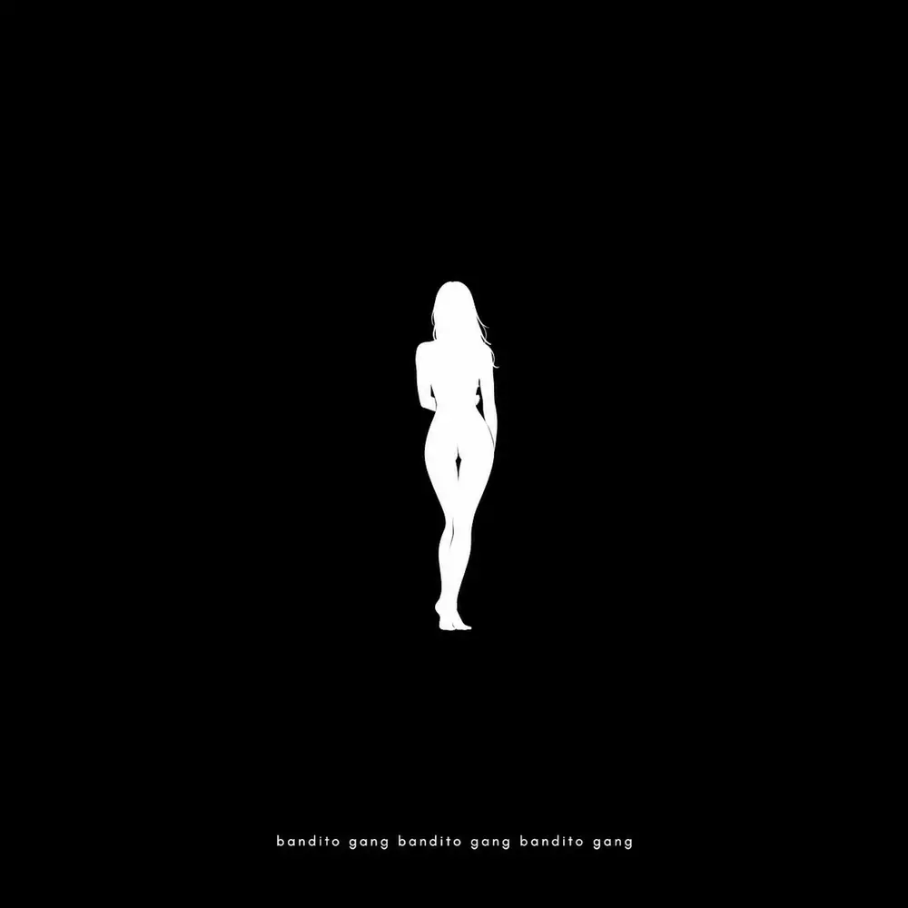 naked girl - Bandito Gang