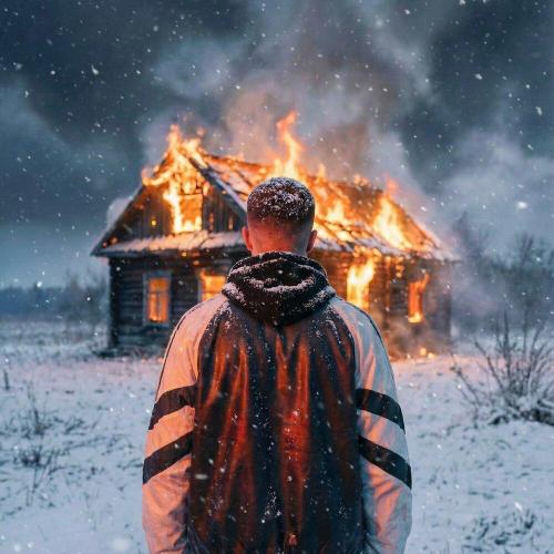 BANDURA - Медленно, но верно