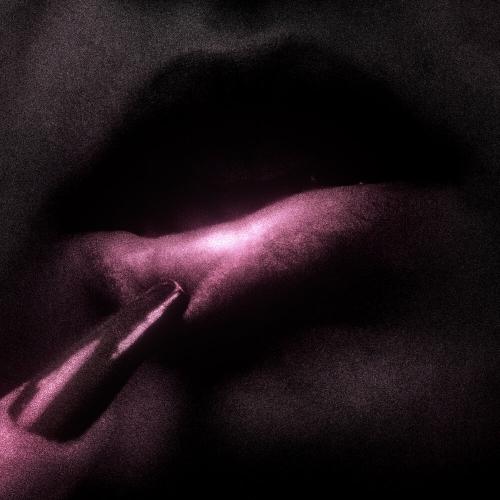 BANEDRUG - Губы