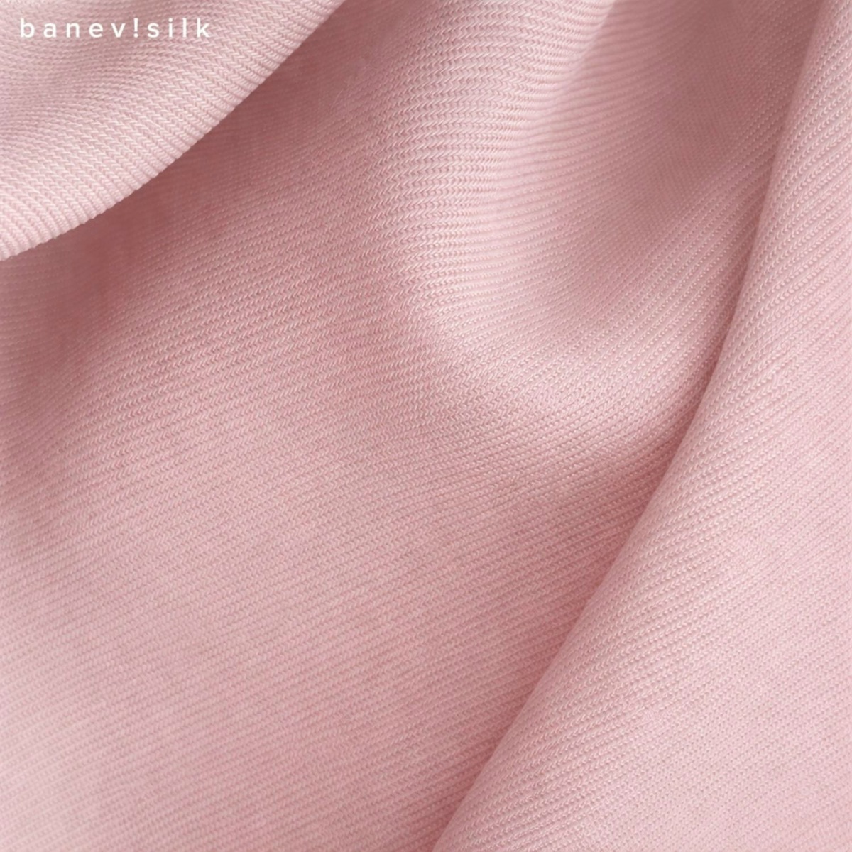 Silk - Banev!